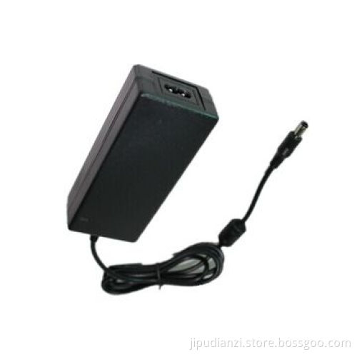 65W LED Switching power supply